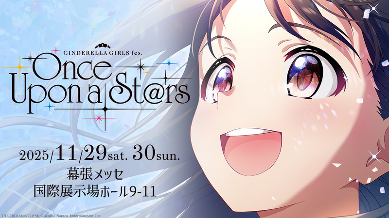 べっかんこう 直筆サイン 2015 シンデレラガールズ カレンダー べっかんこう 直筆サイン 2015 シンデレラガールズ カレンダー